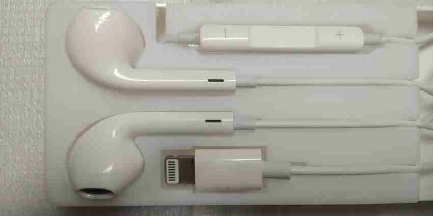Iphone 7 bluetooth new arrivals headset
