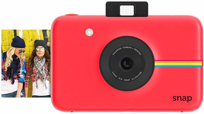 polaroid flipkart