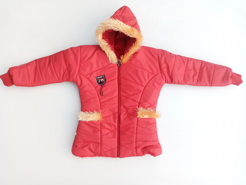 Stylish jacket flipkart cheap
