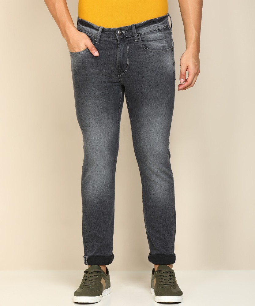 Us polo hot sale grey jeans