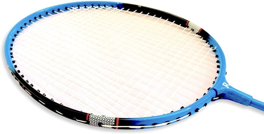 Yonex 2pc Badminton Combo Set