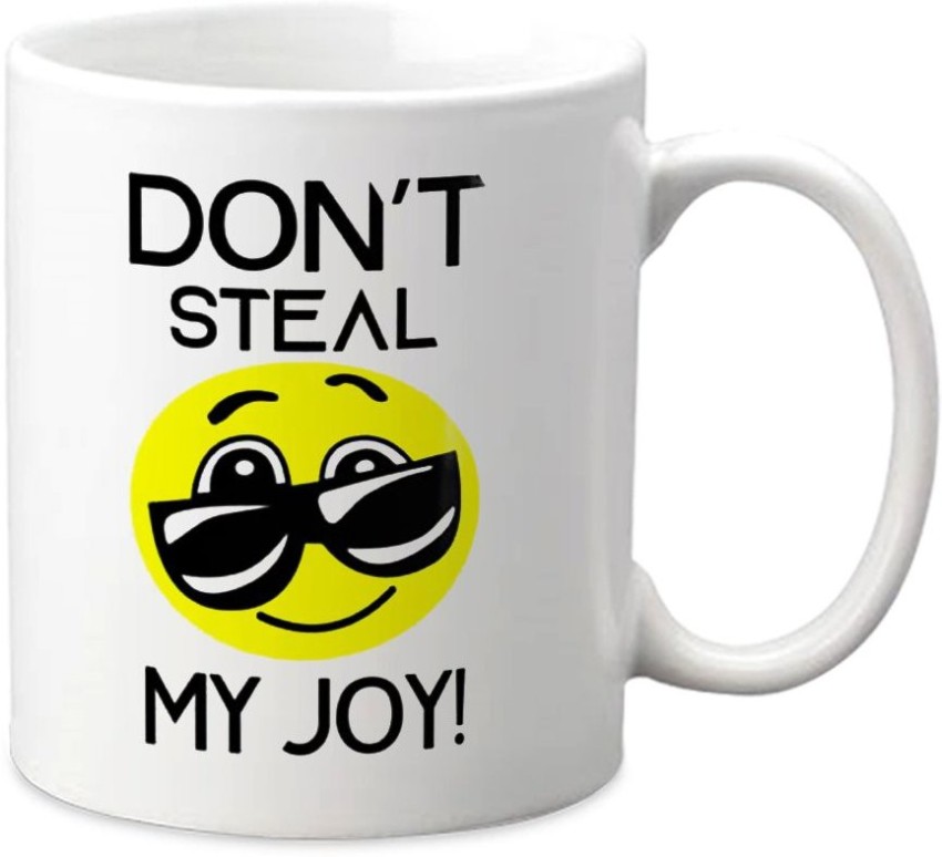 https://rukminim2.flixcart.com/image/850/1000/ki96c280-0/mug/q/g/5/don-t-steal-hi-joy-1-krishprint-original-imafy3dyzfzkgrcf.jpeg?q=90