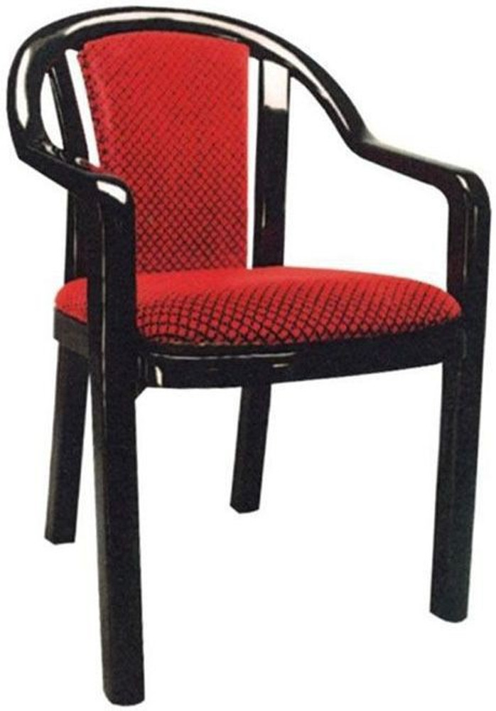 Supreme Ornate for Home Garden Plastic Outdoor Chair Price in India Buy Supreme Ornate for Home Garden Plastic Outdoor Chair online at Flipkart