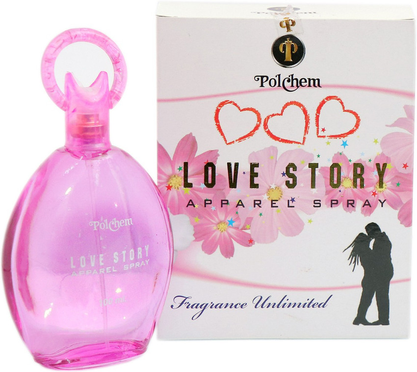 Di love perfume store