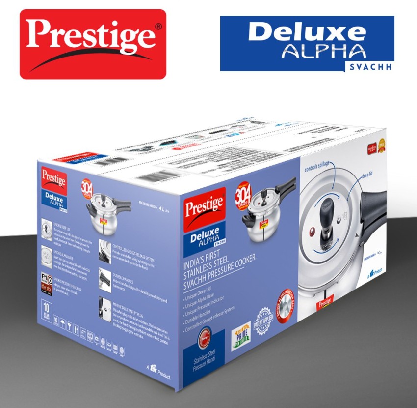 Seb pressure cooker price new arrivals