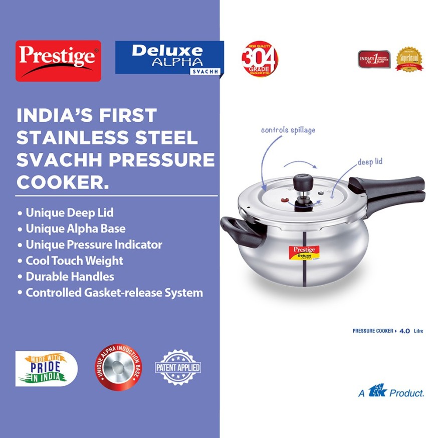 Seb pressure cooker price hot sale