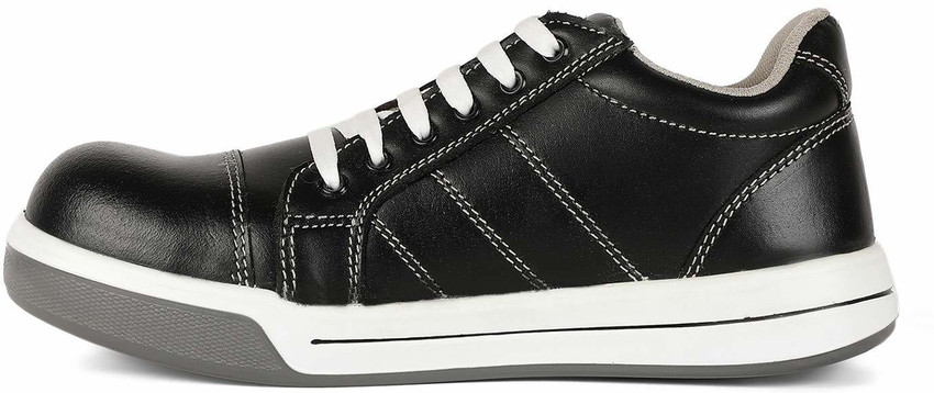 Low weight on sale safety shoes