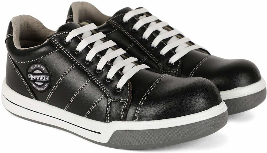 Liberty safety shoes best sale for mens