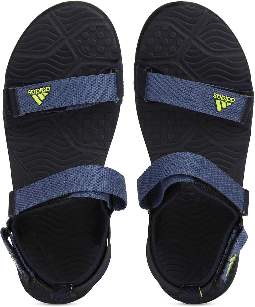 adidas slipper 2019
