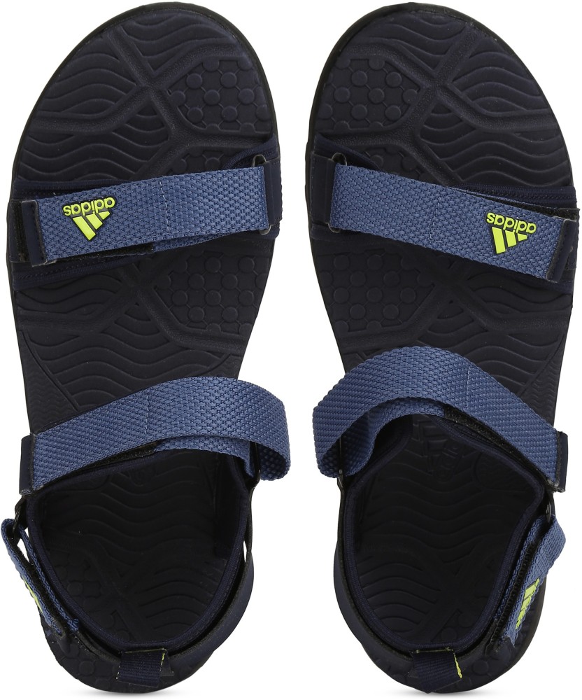 Adidas Tf Capri at Rs 2299.00, एडीडास कैप - Kibi Sports Private Limited,  Varanasi