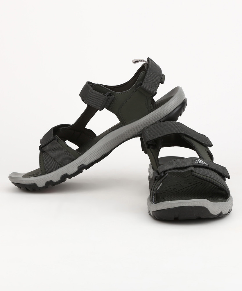 adidas terra sports sandals online