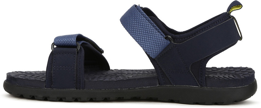 Sandale hot sale adidas 2019
