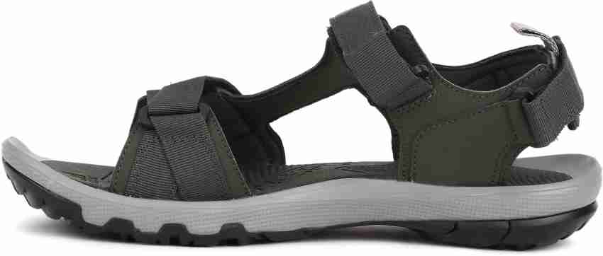 Men's adidas outdoor terra light online sandals