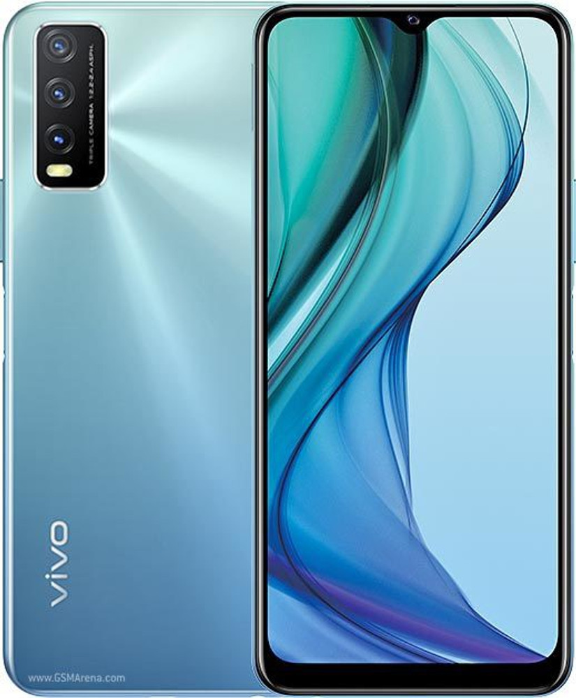 Vivo y3 flipkart online