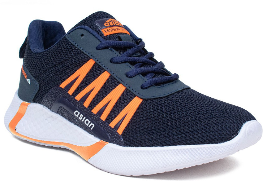 WILTO Running Shoes For Men Buy WILTO Running Shoes For Men