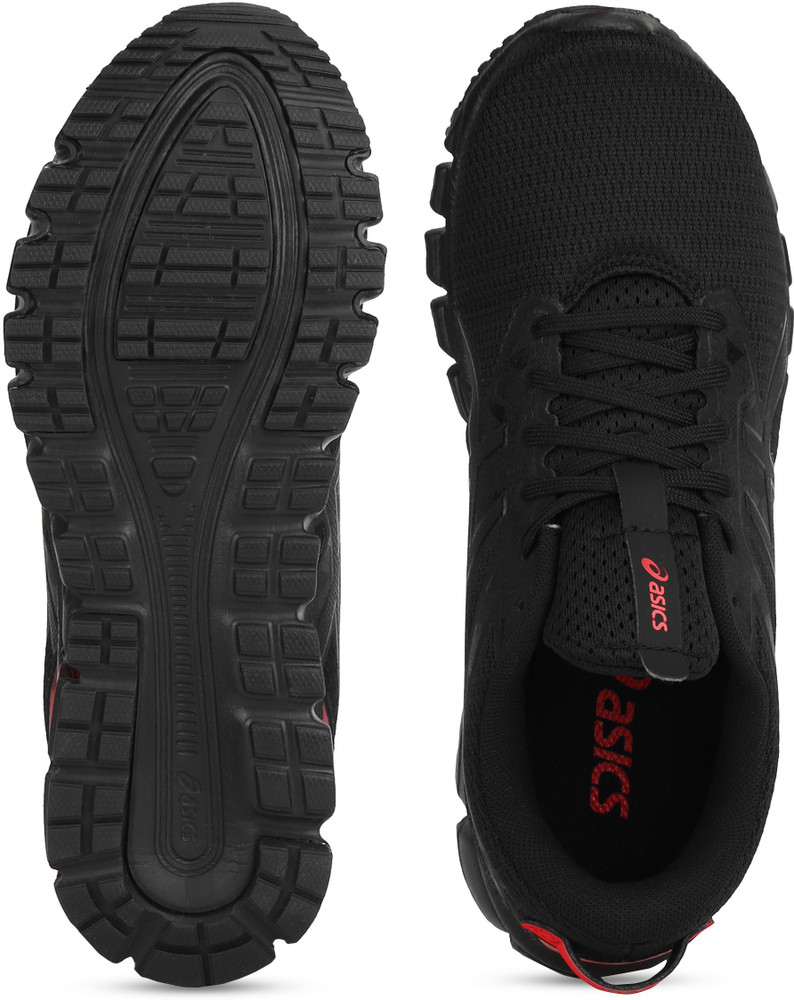 Asics GEL QUANTUM FESTA Sneakers For Men Buy Asics GEL QUANTUM FESTA Sneakers For Men Online at Best Price Shop Online for Footwears in India Flipkart