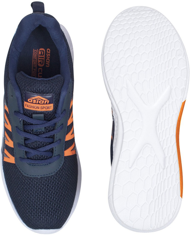 Wilto on sale sports shoes