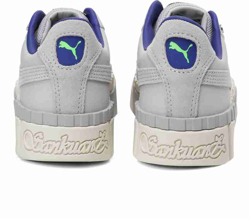 Puma x best sale sankuanz cali women's