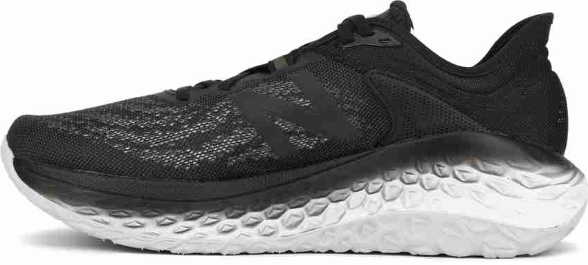 New balance hotsell 1080 v2 mens