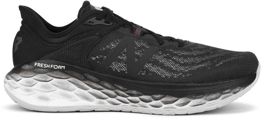 New Balance MORE Running Shoes For Men Buy New Balance MORE