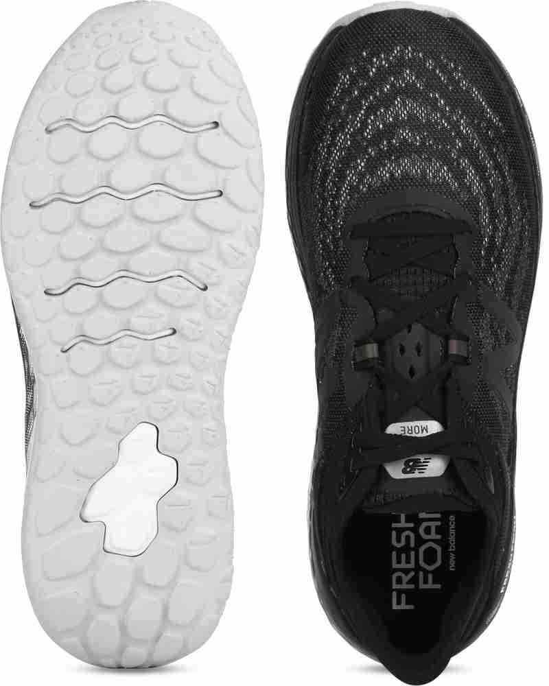 New balance fresh foam hupoo deals