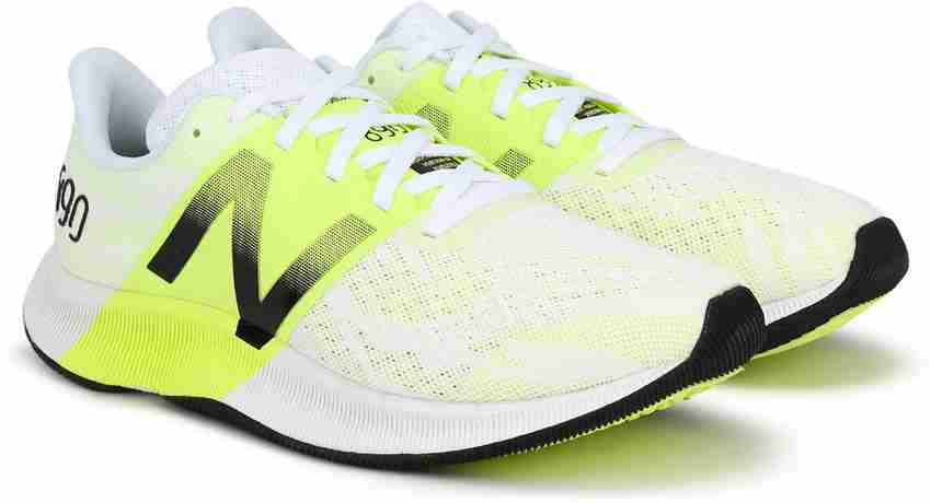 New balance shop 890v5 india