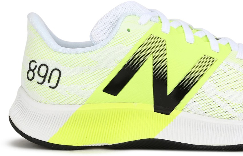 Shoes similar to hotsell new balance 890