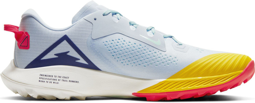 nike air kiger 6