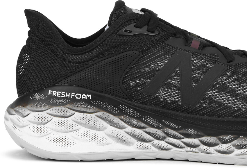 Fresh foam shoes shop