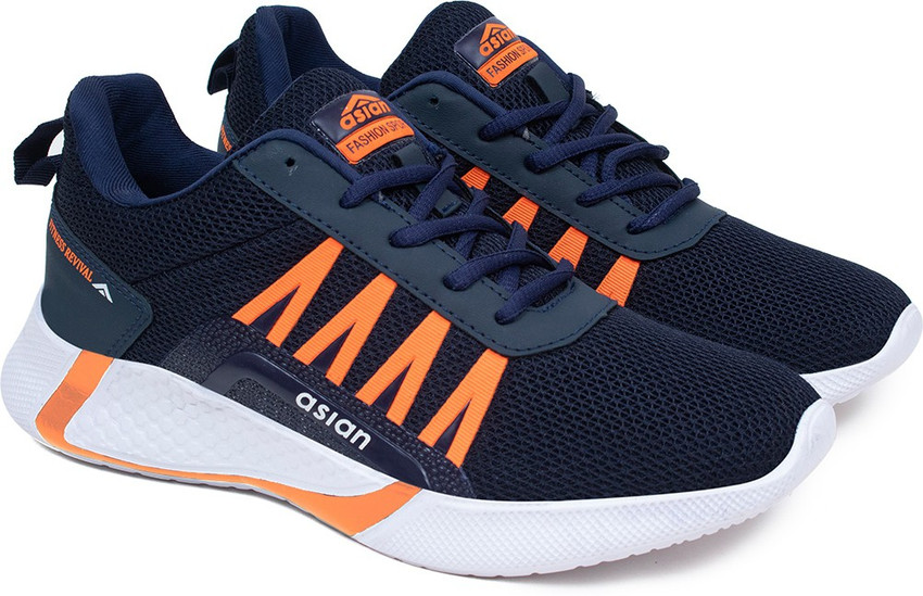 WILTO Running Shoes For Men Buy WILTO Running Shoes For Men