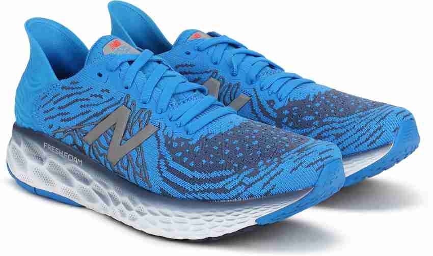 New balance masculino 1080 hot sale sport