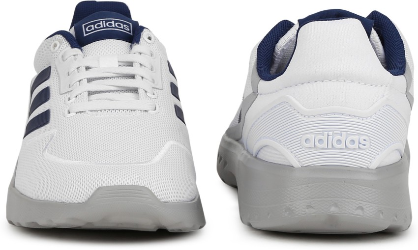 Tenis adidas price online shoes 2020