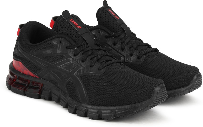 Asics gel deals quantum 360 garcon