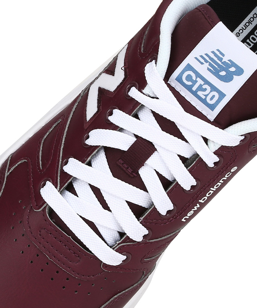 New Balance CT20 Sneakers For Men Buy New Balance CT20 Sneakers