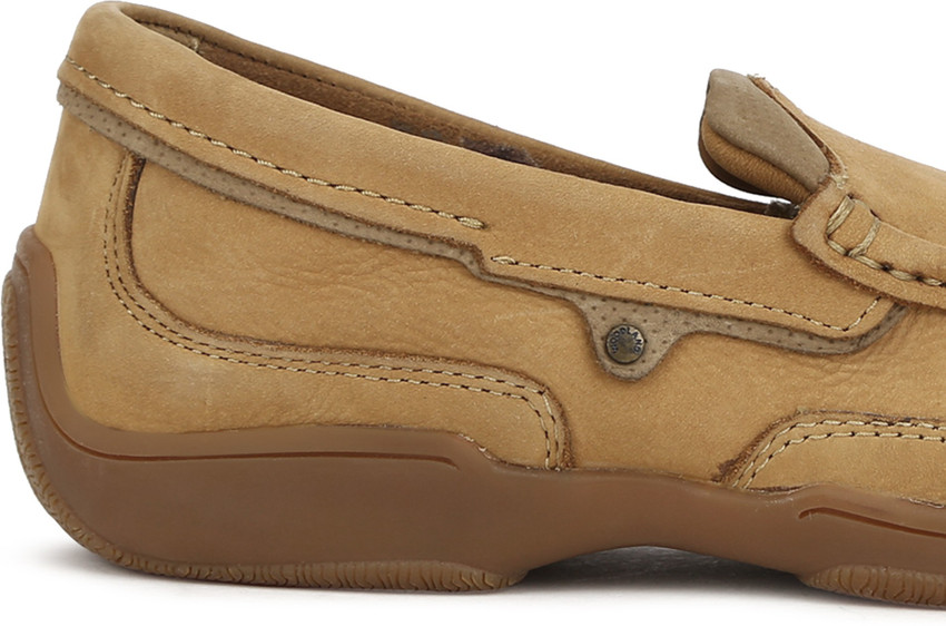 WOODLAND Loafers For Men Buy WOODLAND Loafers For Men Online at