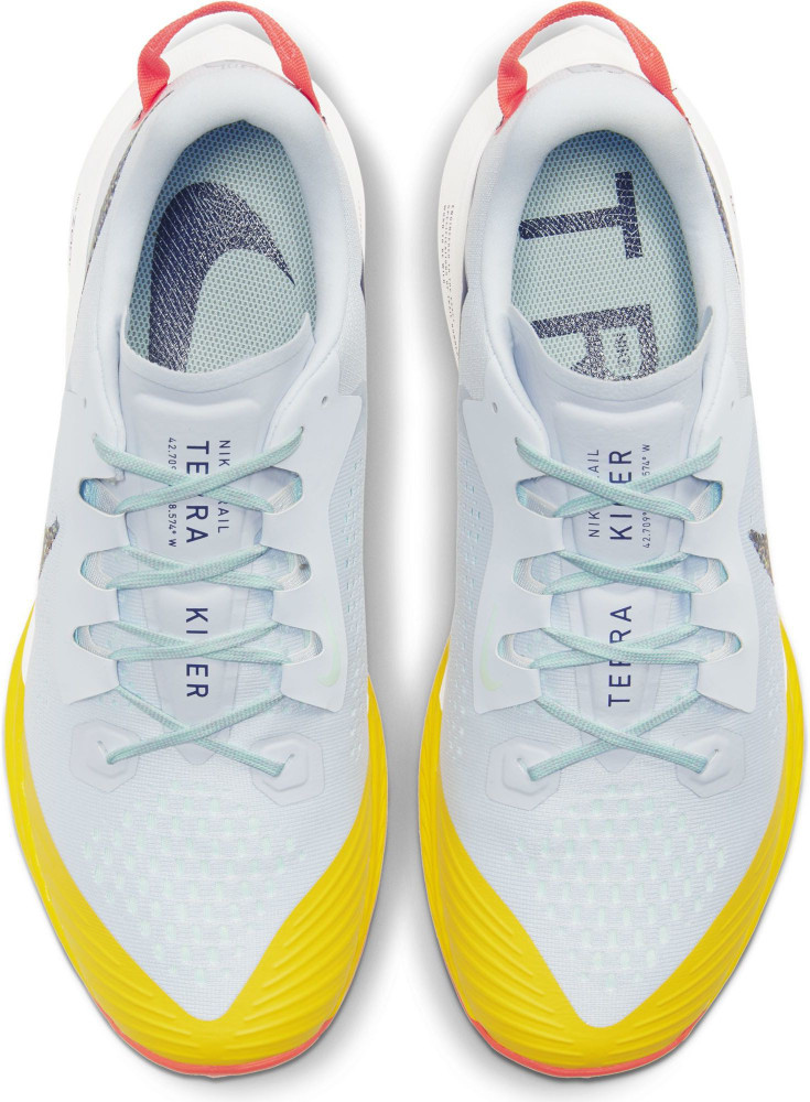 w nike air zoom terra kiger 6