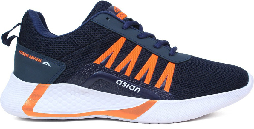 Asian wilto shoes sale