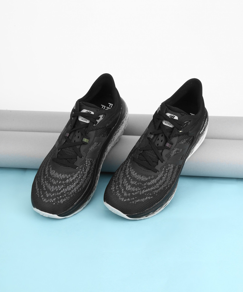New balance basket hot sale running