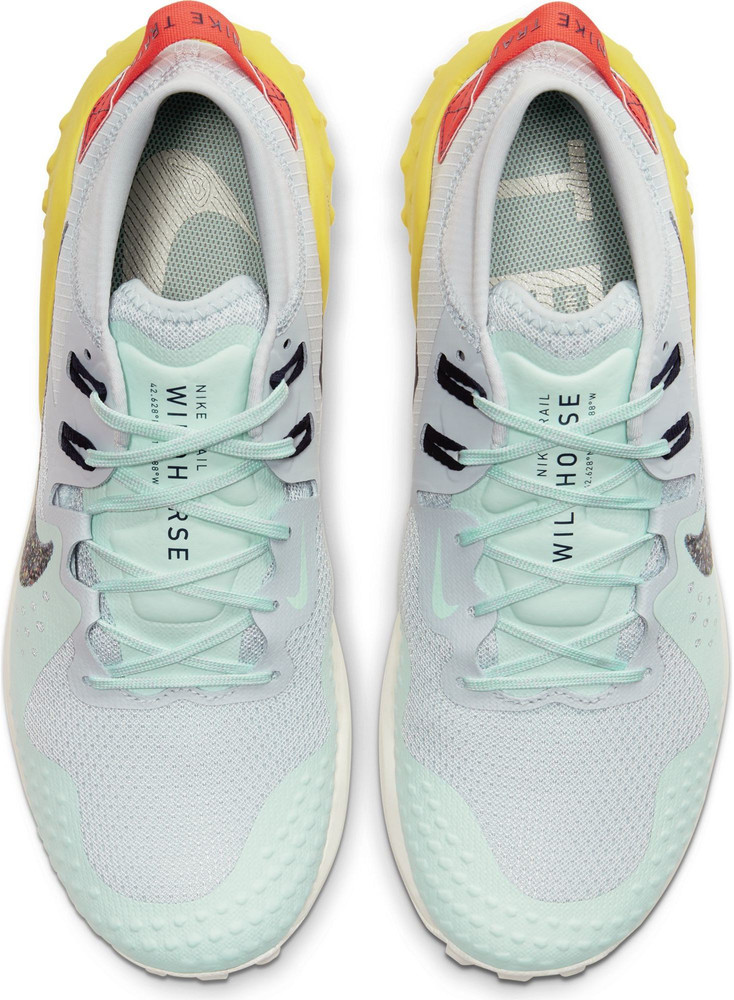 nike wildhorse 6