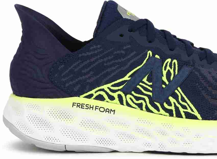 New balance m1080n10 outlet