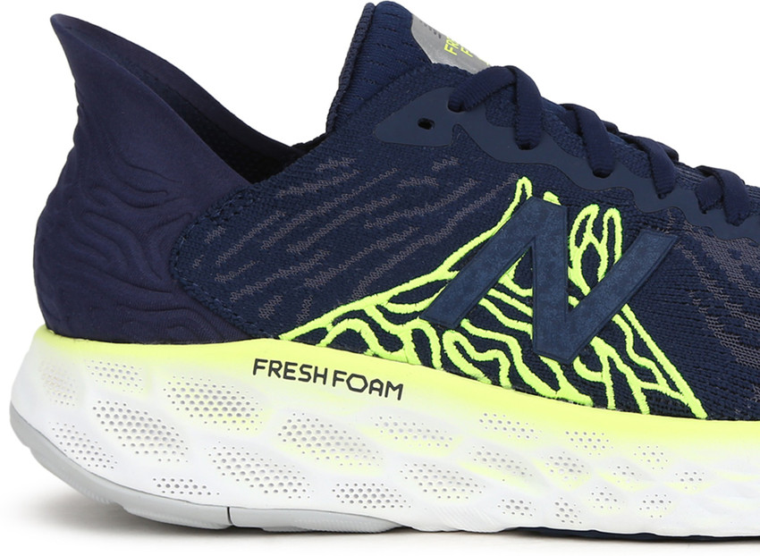 New balance best sale m1080n10