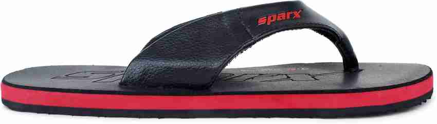 Sparx Men Flip Flops Buy Sparx Men Flip Flops Online at Best