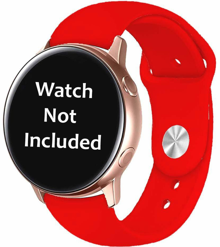 Samsung bracelet watch hot sale