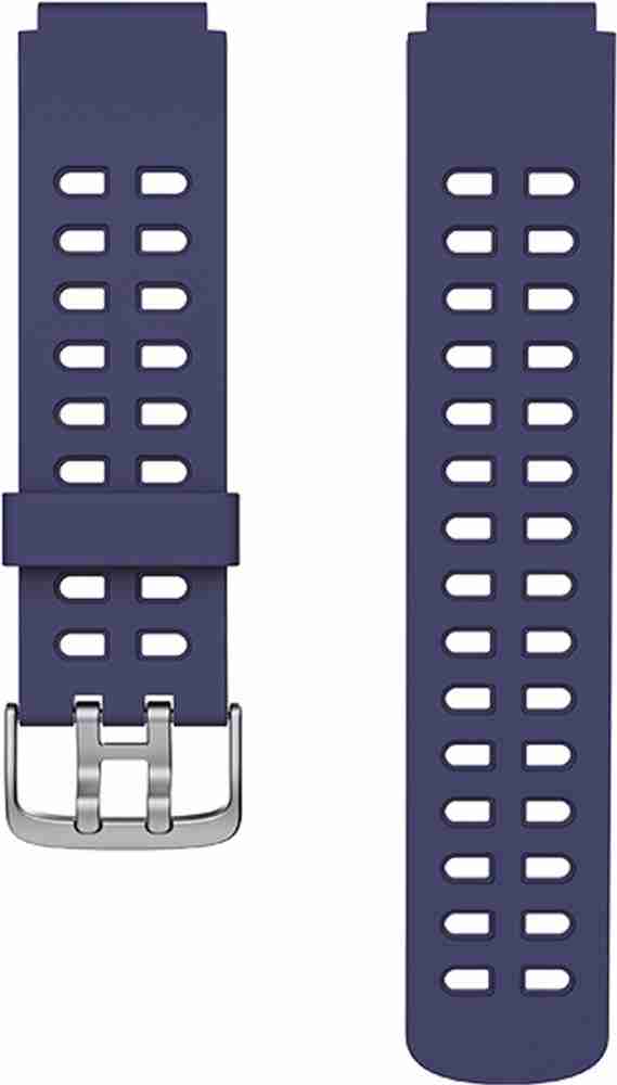 Boat watch storm straps outlet