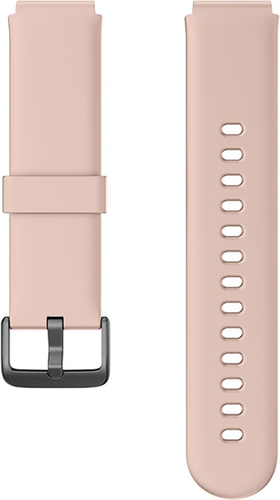 Boat watch strap discount