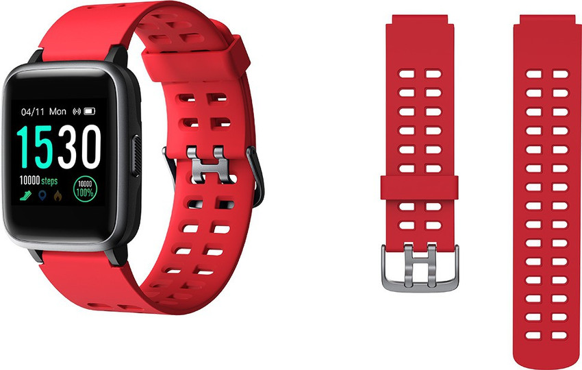 boAt Watch Storm Smart Watch Strap Price in India Buy boAt Watch Storm Smart Watch Strap online at Flipkart