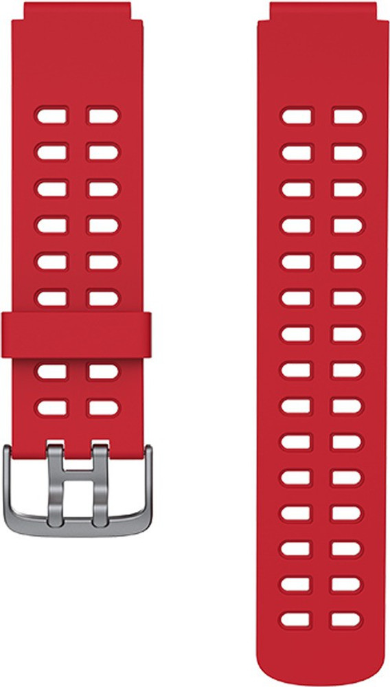 boAt Watch Storm Smart Watch Strap Price in India Buy boAt Watch Storm Smart Watch Strap online at Flipkart