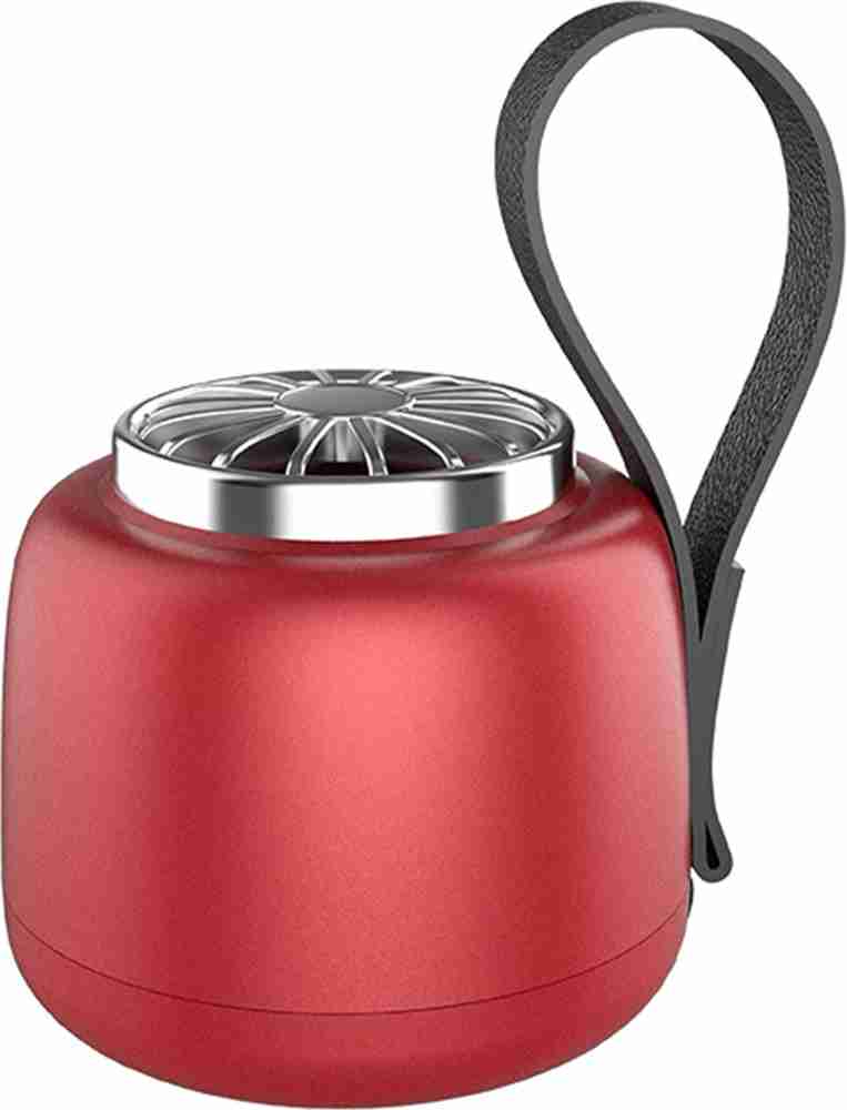 Buy DUDAO kettle Design Mini Portable Sounds 5 W Bluetooth Speaker