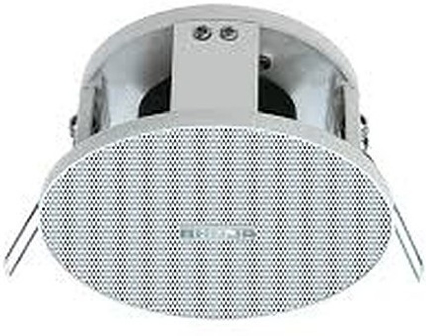 Ceiling speakers flipkart shop