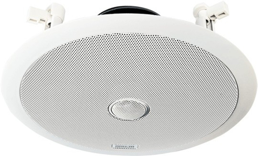Ahuja 20 watt speaker price outlet